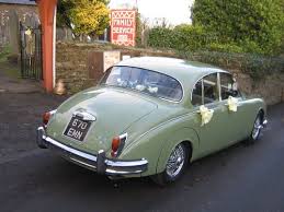 Image result for Willow Green 1967 Jaguar