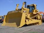 http://www.intlequipmentsales.com/EquipPhotos/D1OR.JPG