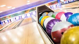 Image result for Copperfields Bowling Club