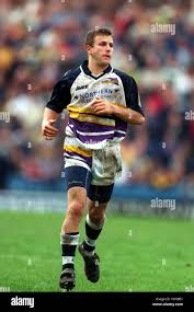 Image result for Gateshead Storm