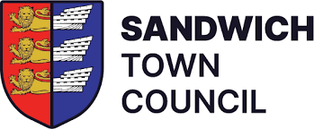 Image result for Sandwich Town Cricket Club