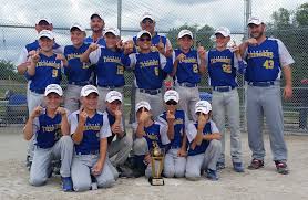 Image result for London Tecumsehs