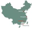 Guangdong, Guangdong Information, China Province Information-