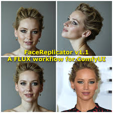 Image result for SP_FACE1