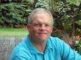 Rick Shefchik wrote "From