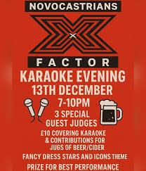 Image result for Novocastrians Rugby Football Club