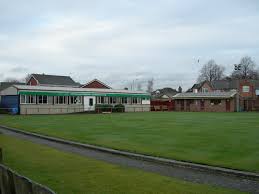 Image result for Orford House Bowling Club