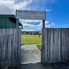 Image result for Plymouth Croquet Club