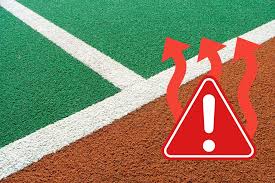 Image result for Astroturf