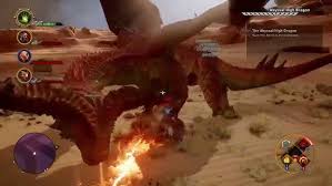 Image result for gabucino