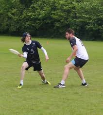 Image result for Braishfield Ultimate