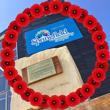 Image result for Corsham Amateur Swimming Club