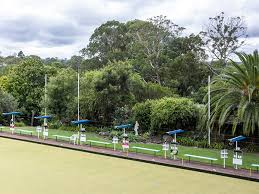 Image result for Holloway Hill Bowling Club