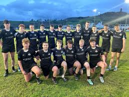 Image result for Ciyms Rugby Football Club