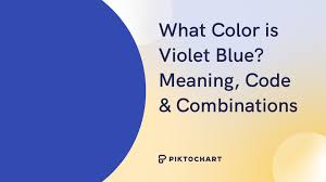 Image result for violet