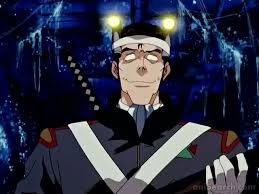 「マコト・ヤマモト」の画像検索結果