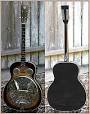 Dobro - Wikipedia, the free encyclopedia