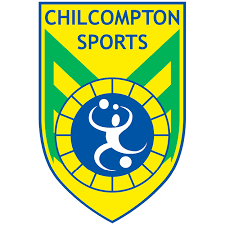 Image result for Compton and Shawford Sports Club
