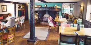 Image result for Queens Head Bowling Club