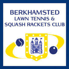 Image result for Berkhamsted & Squash Club