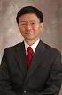 8:39 a.m., March 4, 2008--Tsu-Wei Chou, Pierre S. du Pont Chair of