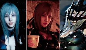 Attēlu rezultāti vaicājumam “Aranei exuvia”