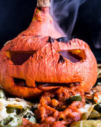 Image result for Kürbis