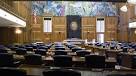 Indiana state House approves right-to-work bill | The Raw Story