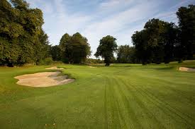 Image result for Chester-Le-Street Golf Club Ltd