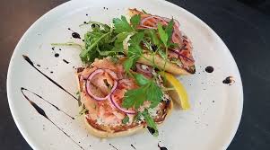 Image result for Castle Point Bowls Club