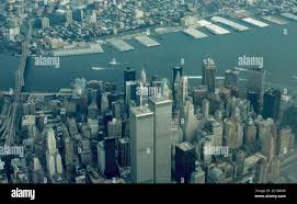 Slikovni rezultat za new york 2000