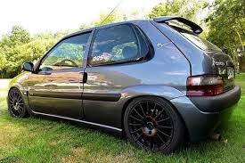 Image result for Saxo