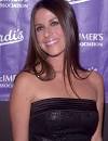 soleil moon frye sex tape