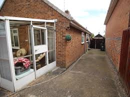 Image result for Heanor Sac