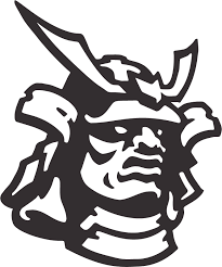 Image result for Ronin Kickboxing & Escrima Club