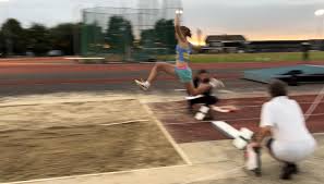 Image result for Slough Juniors Athletics Club