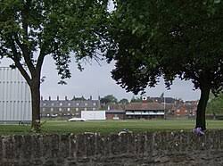 Image result for Bridport Cricket Club