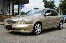 Image result for Quartz 2004 Jaguar