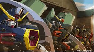 「ネオ・ロアノーク」の画像検索結果