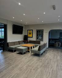 Image result for Kirkburton Cricket Sports & Social Club