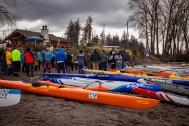 Image result for Malton & Norton Canoe Club