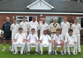 Image result for Elworth Cricket Club