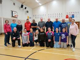 Image result for Yateley Cricket & Hockey Association