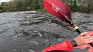 Image result for Welshpool Canoe Club