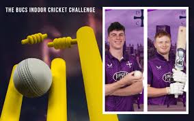 Image result for Ipsden Cricket Club