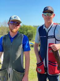 Image result for Whitehead Air Rifle & Pistol Club