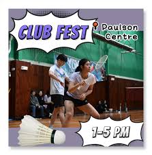 Image result for Nutbrook Badminton Club