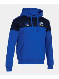 Image result for Monkton Swifts Football & Social Club