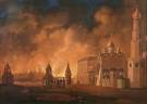 File:Fire of Moscow 1812.jpg - Wikipedia, the free encyclopedia
