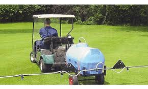 Image result for redexim tehron